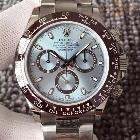 rolex daytona replications for sale